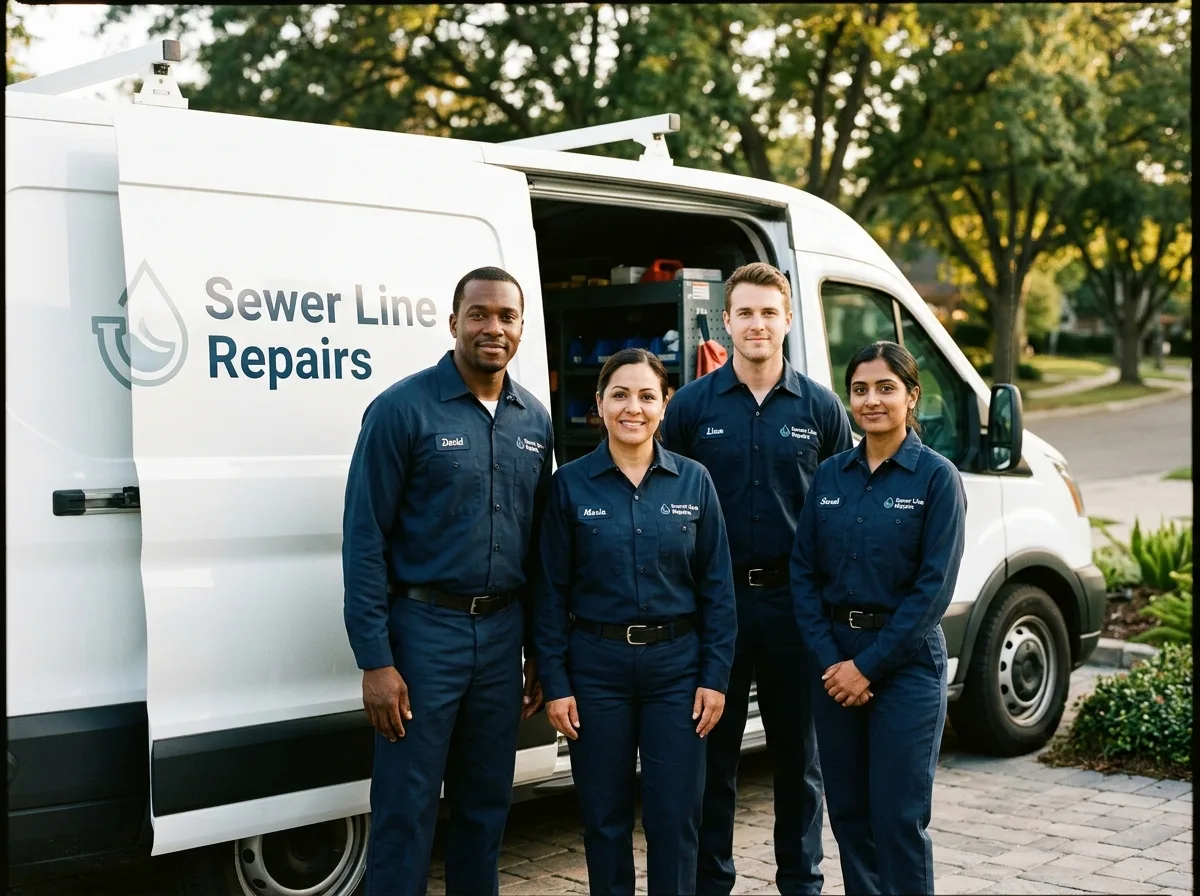 Emergency Plumber company in Honesdale, PA