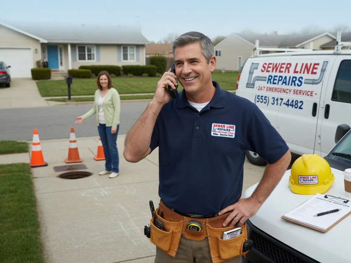 Emergency Plumber Honesdale, PA FAQs
